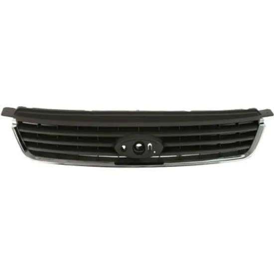 Grila radiator FORD KUGA 1 2008->2012 perioada 2009 2010 2011 2012 , cromat