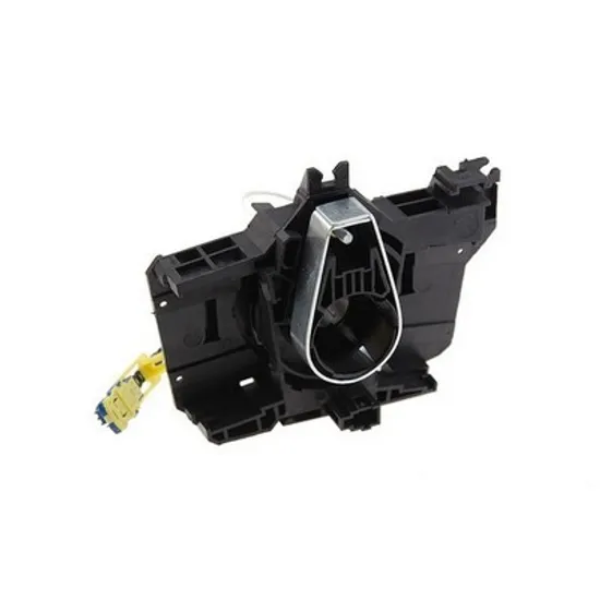 SPIRALA AIRBAG DACIA LOGAN 1.5 dCi -65KW/88CP- 1461cmc, pentru motor K9K 892, perioada 2010,2011,2012,2013,2014,2015,2016