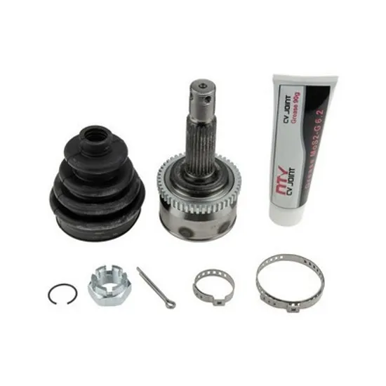 CAP PLANETARA FATA STANGA DREAPTA HYUNDAI i20 1,2 -63KW/86CP- 1248cmc, pentru motor G4LA, perioada 2012,2013,2014,2015