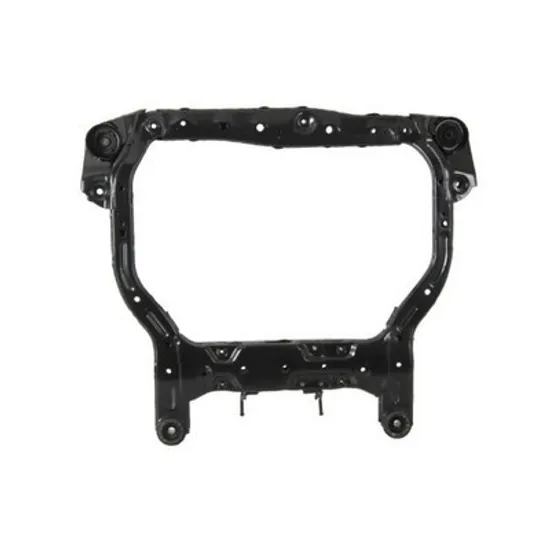 Suport Motor HYUNDAI ACCENT 3 SEDAN MC 2005->2012 Suport motor, Perioada 2005 2006 2007 2008 2009 2010 2011