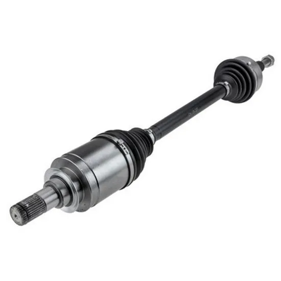 Planetara SPATE JEEP GRAND CHEROKEE 4 2010->2020 pentru 5.7 V8 4x4, perioada 2010,2011,2012,2013,2014,2015,2016,2017,2018 nty