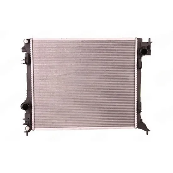 Radiator Motor RENAULT KADJAR 2015-> Radiator apa motor 1.2 DIG-T manuala benzina (540x470x16) (KOYO) Perioada 2015 2016 2017 2018 2019