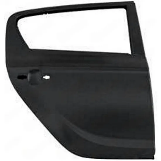 Usa spate HYUNDAI i20 2008->2015 Usa spate (O) DREAPTA Perioada 2012 2013 2014