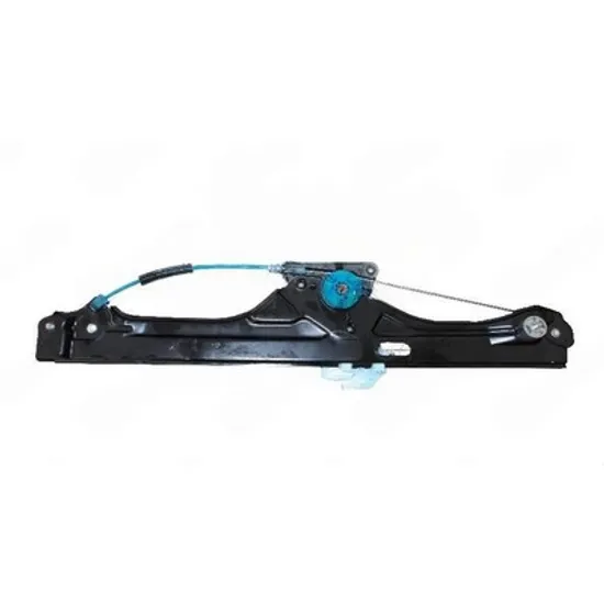 Macara Usa BMW 2 Active Tourer F45 2013-> Macara usa fata electrica F46 fara motor DREAPTA Perioada 2017 2018 2019 2020 2021