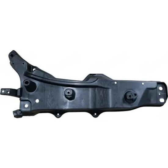 Suport Aripa fata VOLVO XC90 2 2014-> Suport Aripa fata plastic STANGA Perioada 2014 2015 2016 2017 2018 2019