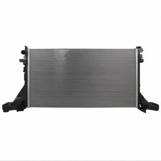 Radiator Motor OPEL MOVANO B 2010->2020 Radiator apa motor 2.3 DCI diesel manuala/automatic (773x469) Perioada 2009 2010 2011 2012 2013 2014 2015 2016 2017 2018 2019