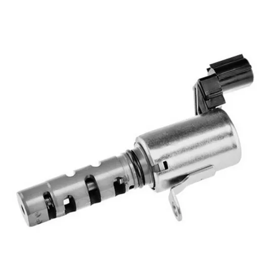 supapa comanda pozitie arbore cu came DODGE CALIBER 2.4 Turbo -217KW/295CP- 2359cmc, pentru motor ED4, perioada 2007,2008,2009,2010,2011,2012,2013