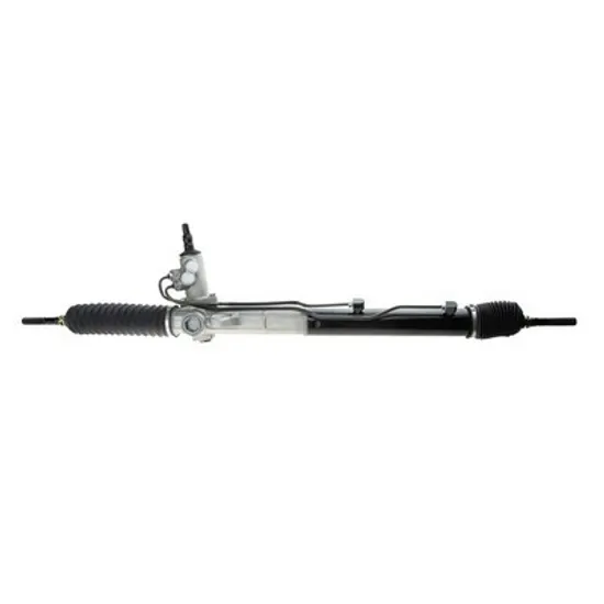 Caseta Servodirectie HYUNDAI SANTA FE 1 2001->2006 pentru 2.4 16V 4x4, perioada 2001,2002,2003,2004,2005,2006 nty