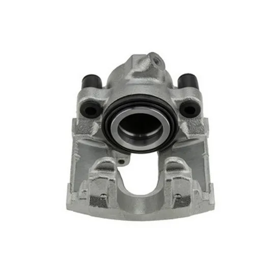 Etrier Frana DREAPTA FATA MERCEDES E-CLASS W210 1995->2002 pentru E 200 CDI , perioada 1998,1999,2000,2001,2002 nty