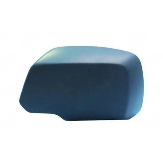 Capac Oglinda BMW X1 E84 2009->2015 Capac Oglinda exterioara pentru vopsit (ULO) STANGA Perioada 2009 2010 2011 2012 2013