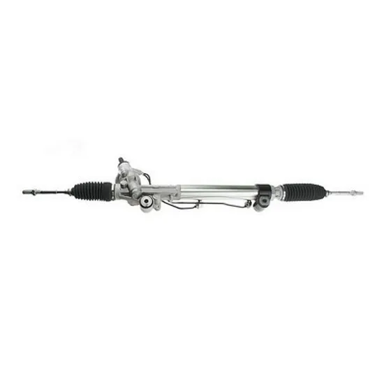 Caseta Servodirectie TOYOTA LAND CRUISER PRADO J12 2002->2009 pentru 4.0, 4.0 V6 WTi , perioada 2002,2003,2004,2005,2006,2007,2008,2009,2010 nty