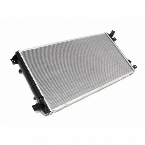 Radiator Motor RENAULT MASTER 2 1998->2010 Radiator apa motor 2.5 diesel conducte in diagonala (780x411) Perioada 1998 1999 2000 2001 2002 2003 2004 2005 2006 2007 2008 2009 2010
