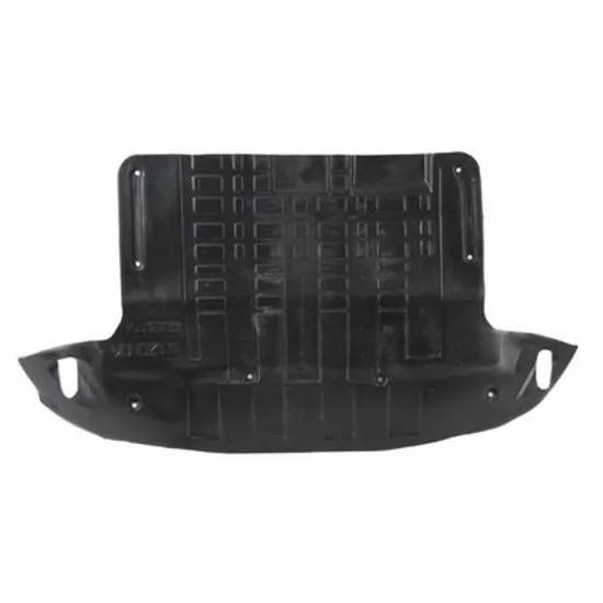 Scut Motor KIA SPORTAGE 2004-2010 Scut motor fata plastic 2,0 CRDi Perioada 2004 2005 2006 2007 2008