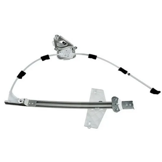 MACARA GEAM USA FATA STANGA JEEP GRAND CHEROKEE 3.0 CRD V6 4x4 -160KW/218CP- 2987cmc, pentru motor EXF, EXN, perioada 2011,2012,2013,2014,2015,2016,2017