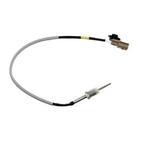 SENZOR TEMPERATURA GAZE EVACUARE DREAPTA RENAULT MEGANE 1.9 dCi -96KW/131CP- 1870cmc, pentru motor F9Q 870, F9Q 872, perioada 2009,2010,2011,2012,2013,2014,2015