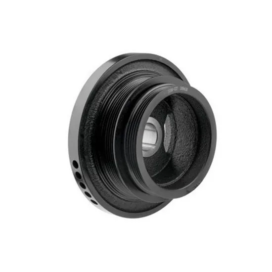 FULIE VIBROCHEN BMW SERIE 3 330 xi -170KW/231CP- 2979cmc, pentru motor M54 B30 (306S3), perioada 2000,2001,2002,2003,2004,2005