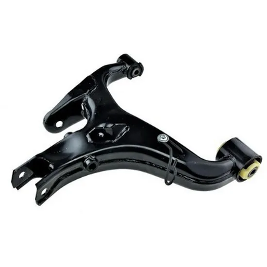 Brat suspensie DREAPTA SPATE LAND ROVER DISCOVERY 3 2004->2009 pentru 4.4 4x4, perioada 2004,2005,2006,2007,2008,2009