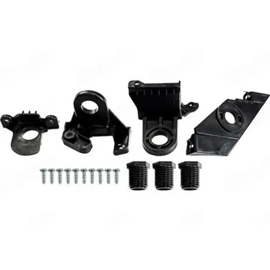 Faruri VW PASSAT B7 2010->2014 Set reparatie far DREAPTA Perioada 2010 2011 2012 2013 2014