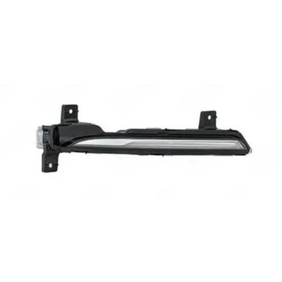Proiector PORSCHE BOXSTER Spyder 981 2015-> Proiector/Lampa fata LED (HELLA) DREAPTA Perioada 2016 2017 2018 2019 2020 2021 2022
