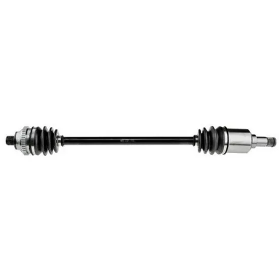 Planetara DREAPTA SMART CITY-COUPE 450 1998->2004, FORTWO cupe 450 2004->2007, ROADSTER 2003->2005 pentru 0.7, perioada 2003,2004,2005,2006,2007 nty