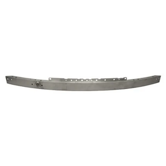 Armatura Bara fata MERCEDES GLK-CLASS X204 2008->2015 Armatura bara fata aluminiu Perioada 2008 2009 2010 2011 2012 2013 2014 2015