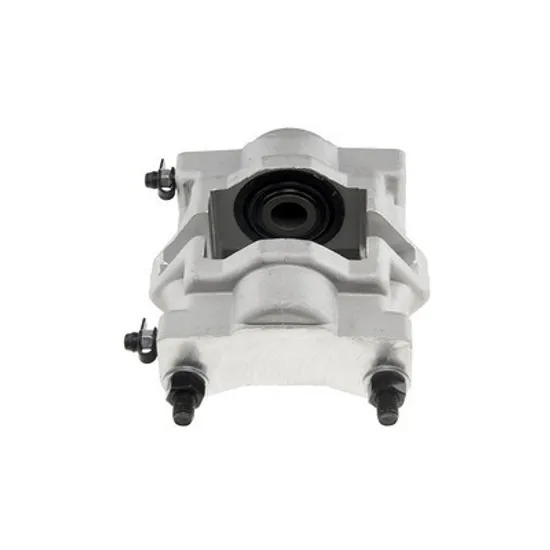 Etrier Frana STANGA SPATE CITROEN C5 1 2001->2005 1.8 16V 85KW 115 CP, pentru motor 6FZ (EW7J4) perioada 2001,2002,2003,2004