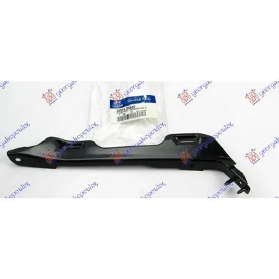 Suport Bara fata HYUNDAI ACCENT 2 LC 1999->2005 Suport bara fata lateral original stanga hatchback 2003->2005 Perioada 2002 2003 2004 2005