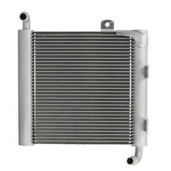 Radiator apa JAGUAR XF X260 2015-> pentru 2.0 D, 2.0 D CBU, perioada 2015 2016 2017 2018 2019 2020