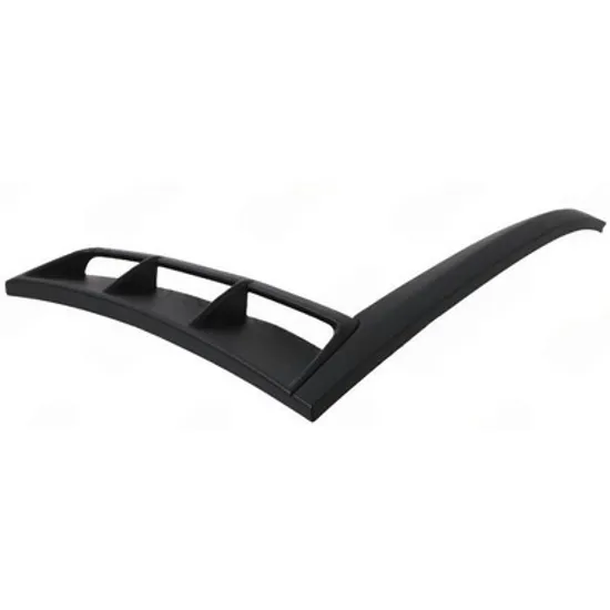Spoiler Bara fata PORSCHE BOXSTER Spyder 981 2015-> Spoiler Bara fata (GT4) DREAPTA Perioada 2016 2017 2018 2019 2020 2021 2022