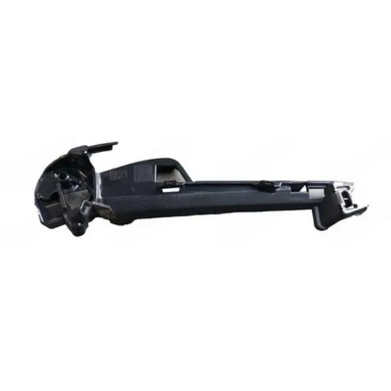 Senzor parcare VOLVO S90 2 2016-> Suport senzor fata plastic STANGA Perioada 2016 2017 2018 2019 2020 2021