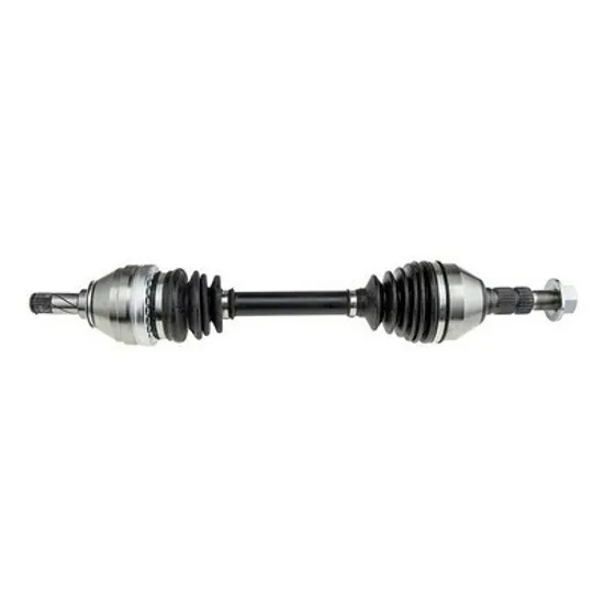 PLANETARA STANGA OPEL VECTRA 1.8 tip F69 -81KW/110CP- 1796cmc, pentru motor Z 18 XEL, perioada 2002,2003,2004,2005,2006,2007,2008