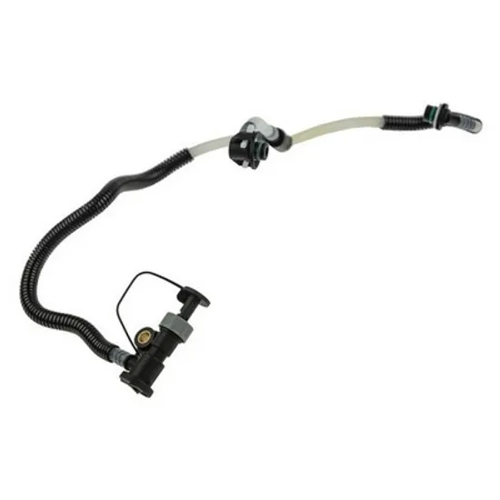 CONDUCTA UMPLERE REZERVOR MERCEDES E-CLASS E 220 CDI -105KW/143CP- 2148cmc, pentru motor OM 611.961, perioada 1999,2000,2001,2002