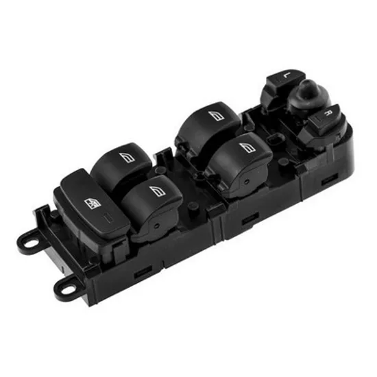 COMUTATOR USA GEAMURI OGLINZI FATA STANGA LAND ROVER FREELANDER 3.2 4x4 -171KW/233CP- 3192cmc, pentru motor B 6324 S, perioada 2006,2007,2008,2009,2010,2011,2012,2013,2014