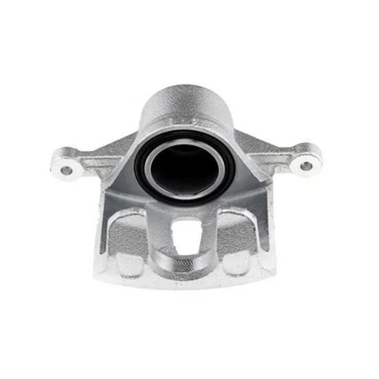 ETRIER FRANA FATA DREAPTA KIA CEED 1.4 LPG -80KW/109CP- 1396cmc, pentru motor G4FA, perioada 2009,2010