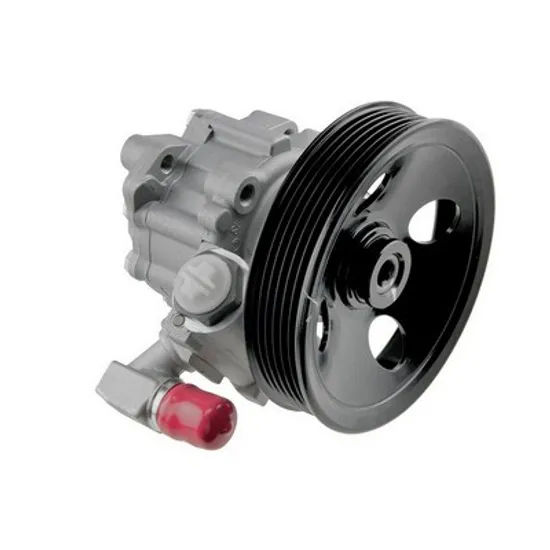 Pompa Servodirectie MERCEDES CLS C219 2004->2010 pentru CLS 55 AMG , perioada 2005,2006,2007,2008,2009,2010 nty