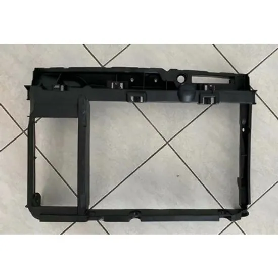 Trager CITROEN C3 III 2016-> Panou fata trager diesel 1.4-1.6 (cu START-STOP) (EUROPE) Perioada 2016 2017 2018 2019 2020 2021