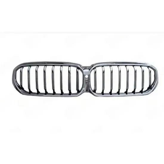 Grila Radiator BMW 5 G30, F90 2016-> Grila radiator (M-SPORT) (cu camera) Perioada 2020 2021 2022 2023 2024