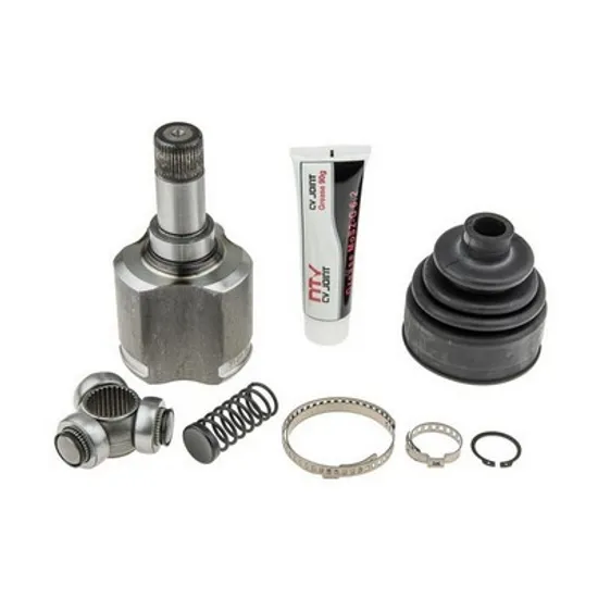 CAP PLANETARA FATA STANGA DREAPTA PEUGEOT BOXER 2.2 HDi 120 -88KW/120CP- 2198cmc, pentru motor 4HU (P22DTE), perioada 2006,2007,2008,2009,2010,2011,2012