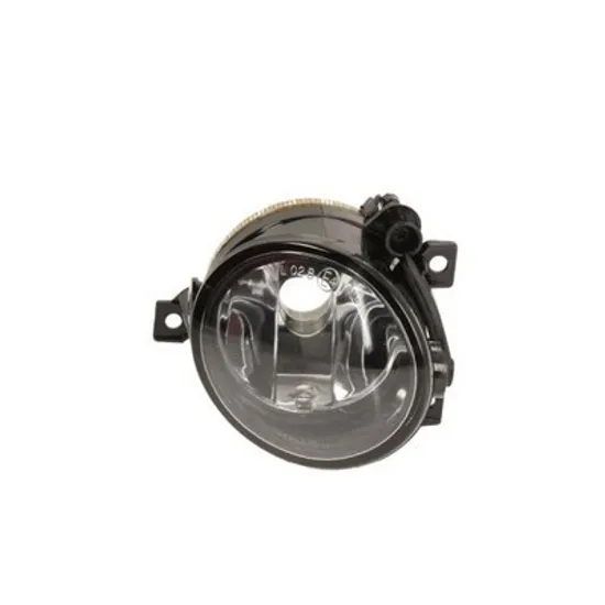 Proiector VW TOURAN 2003->2010 Proiector stanga HB4 2007->2010 Perioada 2003 2004 2005 2006 2007 2008 2009