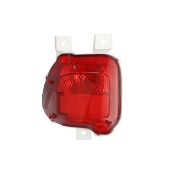 Stop Spate TOYOTA RAV 4 III 2005->2014 Lampa spate E dreapta Perioada 2005 2006 2007 2008 2009 2010 2011 2012