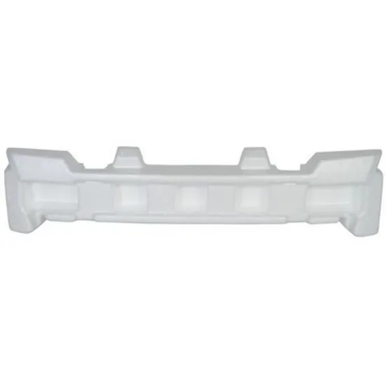 Absorbant Soc Bara KIA CEED 2006->2012 Absorbant soc bara fata pt 3 usi Perioada 2006 2007 2008 2009 2010 2011