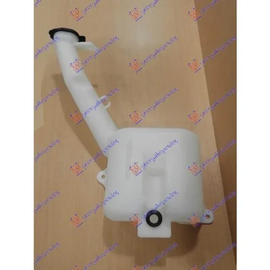 Vas Spalator TOYOTA YARIS 1999->2005 Vas spalator parbriz Perioada 1999 2000 2001 2002 2003 2004 2005