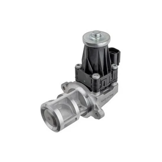 SUPAPA EGR JEEP WRANGLER 2.8 CRD -120KW/163CP- 2777cmc, pentru motor ENS, perioada 2010,2011,2012,2013,2014,2015,2016