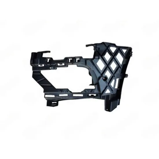 Armatura Bara fata VW TIGUAN AD1 2016-> Armatura Bara fata plastic (R-LINE) STANGA Perioada 2016 2017 2018 2019 2020