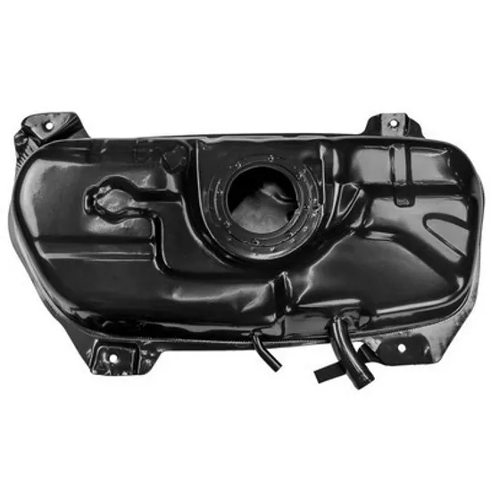 REZERVOR COMBUSTIBIL PEUGEOT BIPPER 1.3 HDi 80 / BlueHDi 80 -59KW/80CP- 1248cmc, pentru motor FHY (F13DTE6), perioada 2015,2016,2017,2018,2019,2020,2021