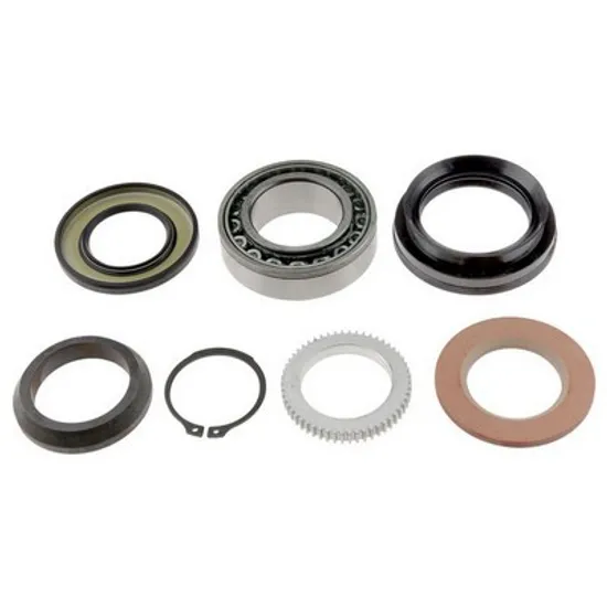 RULMENT CARDAN NISSAN NAVARA 2.5 dCi -140KW/190CP- 2488cmc, pentru motor YD25DDTi, perioada 2010,2011,2012,2013,2014,2015,2016