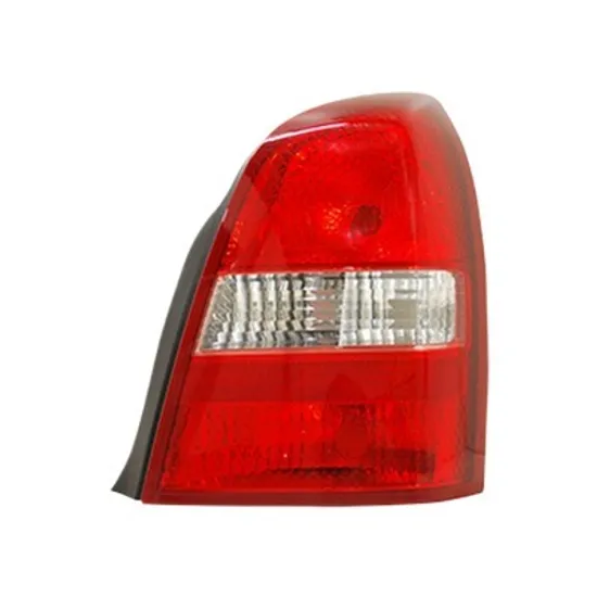 Lampa stop spate dreapta NISSAN PRIMERA P12 2002->2008 perioada 2002 2003 2004 2005 2006 2007 2008