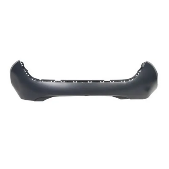 Bara Spate LANCIA YPSILON 2011-> Bara spate Perioada 2011 2012 2013 2014 2015 2016 2017