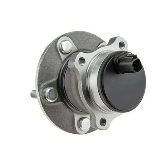 RULMENT ROATA SPATE STANGA DREAPTA FORD FOCUS 2.0 TDCi -98KW/133CP- 1997cmc, pentru motor G6DE, G6DF, perioada 2004,2005,2006,2007,2008