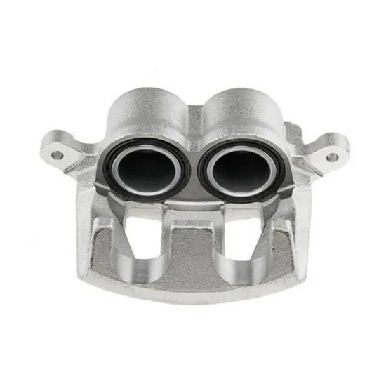 ETRIER FRANA FATA DREAPTA FORD TOURNEO 2 -55KW/75CP- 1998cmc, pentru motor D3FA, perioada 2000,2001,2002,2003